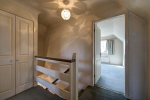 Photo 7- click for photo gallery